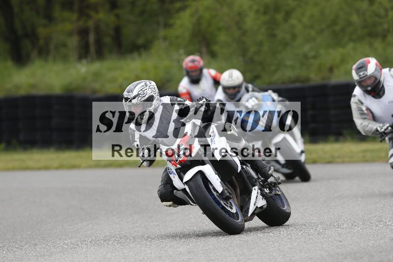 Archiv-2025/06 18.04.2025 Speer Racing ADR/Instruktorentraining/45